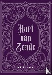 Elisabeth, Rachel - Hart van Zonde