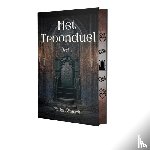 Elisabeth, Rachel - Het Troonduel