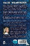 Weusten, Josje - Valse waarheden