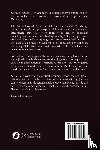 Toland, John - Letters to Serena
