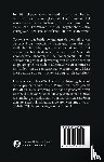 Tucker, Benjamin - Staatssocialisme en Anarchisme
