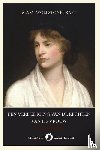 Wollstonecraft, Mary - Een Verdediging van de Rechten van de Vrouw