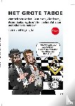  - HET GROTE TABOE