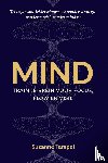 Tempel, Suzanne - MIND