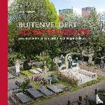 Cappers, Wim - Buitenveldert als buitenbeentje