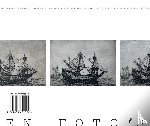 Geerlings, Dietske - Geen doden geen foto's van doden in mijn galerij