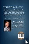 Leungen, Ingrid - Wintercrime