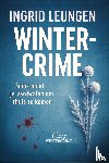 Leungen, Ingrid - Wintercrime