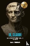  - Ik, Claude