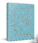  - 277 white box paintings en 11 zeer korte verhalen