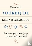Smets, Wouter - Voorbij de kennisarmoede