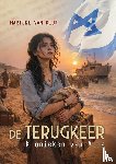 Dijk, Marijke van - De Terugkeer