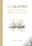 Van de Ven, Frans - Loslaten