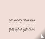 Slagboom, Maarten, Slagboom, Billie - Hier woont alleen de tijd