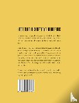 Arnold, Rick - Het Rotterdamsch kroegenboek