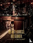 Arnold, Rick - Het Rotterdamsch kroegenboek