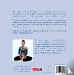 Schurink-Verdonk, Marlies - Poppi gaat op yoga