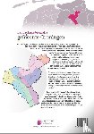 Wiersma, Jeroen, Spek, Theo - Landschapsbiografie van de gemeente Groningen
