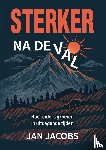 Jacobs, Jan - Sterker na de val