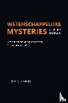 Zahir, Turan - Wetenschappelijke mysteries uit de Koran