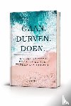 LiseLou - Gaan.Durven.Doen.