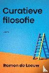 Leeuw, Ramon de - Curatieve filosofie