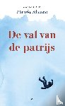 Sibarani, Marieke - De val van de patrijs