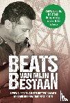 Leatemia, Dickie - Beats van mijn bestaan