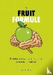 Haan, Gert den - De Fruitformule