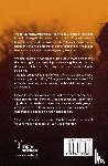 Klinkhamer, Gineke - Herinner wie je bent