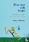 Brinkhuis, Annelies - Hoe het ook loopt