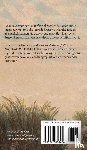 Wit, Augusta de - Orpheus in de dessa