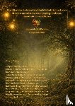  - Reiki & Kundalini Deel I & II Master & Teacher Opleiding