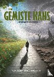 Dekkers, Henrique - Een gemiste kans