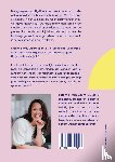 Mau-Asam, Suzanne - Embodied Leadership