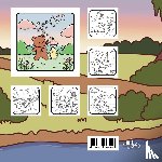  - Forever Friends by CreativEster