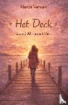 Verbeek, Nanda - Het Deck
