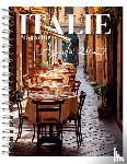  - Italië Magazine Agenda 2027