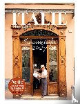  - Italië Magazine Scheurkalender 2027