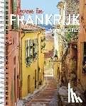  - Leven in Frankrijk Agenda 2027