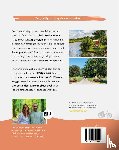 Jacobs, Marlou, Loo, Godfried van - De theetuinen fietsgids van Nederland