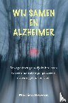 Bavens, Martien - Wij samen en Alzheimer