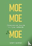 Voslamber, Berend - Moe, moe, moe