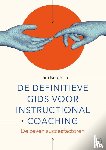 Knight, Jim - De definitieve gids voor instructional coaching