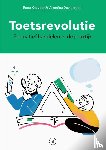 Kneyber, René, Devid, Valentina - Toetsrevolutie