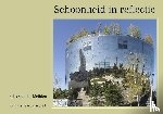 Meijden, Felix van der - Schoonheid in reflectie