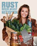 Witzenhausen, Miljuschka - Rust, Regelmaat, Recepten