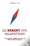 Peper, Gea, Swennen, Lucas - De Kracht van Waardering