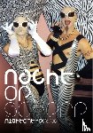 Kuijpers, G.J., Mous, Joost, Delver, Bamber -Jan - Nacht op Scherp