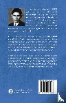Kafka, Franz - De gedaanteverwisseling